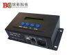 Sell LED digital controller