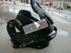 Snowboard binding-neo