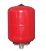 Sell Expansion Vessel (1)