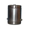 Sell Accessory Water Tank - 02