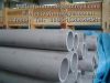Sell Stainless Steel Pipes& Tubes - 304/304L