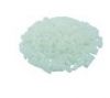 Sell PE-LLDPE/LDPE/HDPE raw material for film