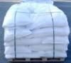 Sell Dextrose Anhydrous