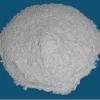 Sell Pentaerythritol