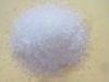 Sell Sodium Acetate