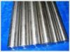Sell sus304 stainless steel