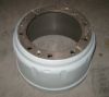 Sell Brake Drum