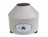 Glue centrifuge(HK-800)