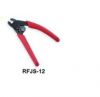 Fiber stripping tool(RFJS-12)
