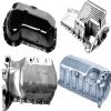 Sell oil pan/pump series