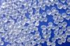 Sell Silica Gel Type A