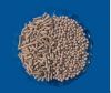 Sell 13X APG Molecular Sieve