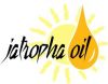 Sell Crude Jatropha Oil