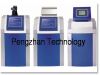 Sell Gel image system Chemiluminescent imaging system
