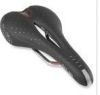 Sell bicycle bike saddle seat