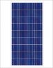 Sell Poly Solar Panel 70w