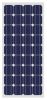 Sell Mono Solar Panel 90w