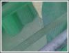 offer plastic window screen