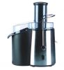 Sell fruit juicer J-45B