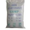 Sell Sodium Hexametaphosphate (SHMP) 68%