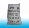 Sell Trisodium Phosphate 98%