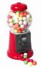 Sell Gumball dispenser