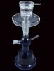 Sell glass shisha hookah