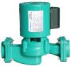 Sell Hot water pump