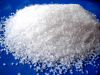 Sell Marin Salt