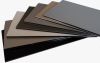 Sell Aluminum Composite panel for wall or door