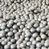 Sell casting steel ball