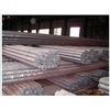 Sell grinding rod grinding media steel bar