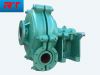 Centrifugal Slurry Pumps  for mining