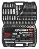 Sell YT-3884 Tool Set