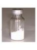 Sell eye-drop grade hyaluronic acid