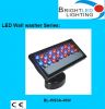 Sell LED wall washer