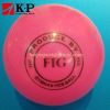 8inch Pink PVC Rhythmic Gymnastics Ball