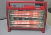 Sell new ASEL and LUXELL electric heater