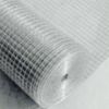 Sell welding/welded wire mesh