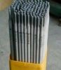 welding electrode