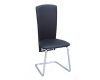 Export Dining chair (KDC037)