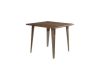 Sell rattan dining table (HDT721)