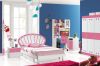 children child/teen bedroom sets BS930