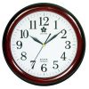 Wall clock (MAX-7013)