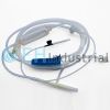Sell disposable normal  infusion set