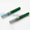 Sell 21G Disposable vacuum blood collection needle