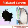 Sell powder wood based activated carbon