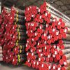 Sell API 5CT Casing Pipe