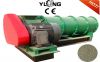 Sell 37KW Organic fertilizer pellet granulator