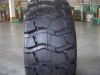 Sell OTR Tires